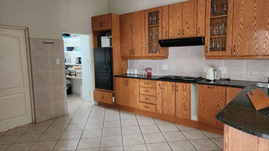 4 Bedroom Property for Sale in Cashan North West